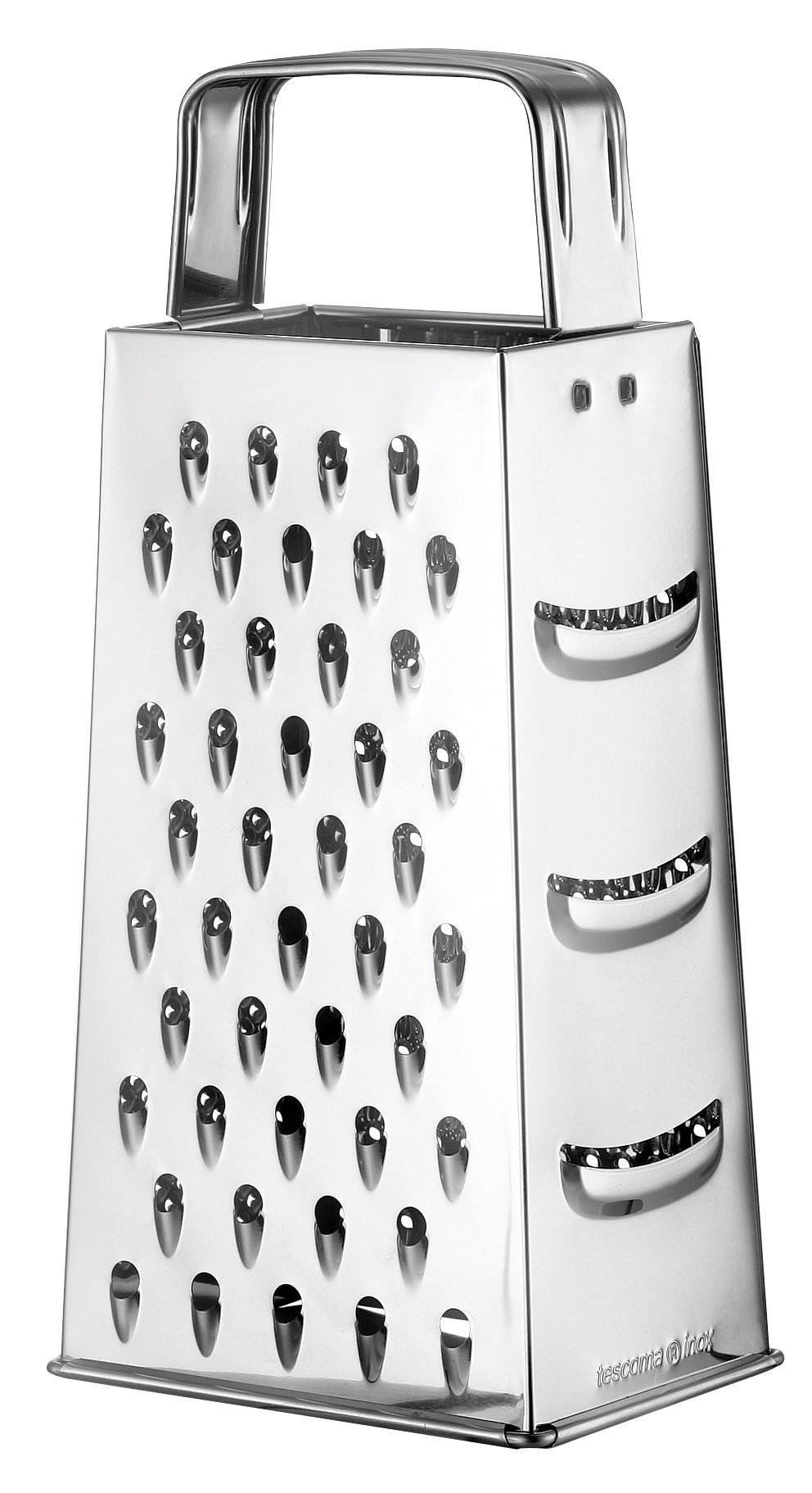 Tescoma ČTVERCOVÉ STRUHADLO