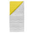 MATRATZENAUFLAGE - Weiß, Basics, Textil (100/200cm) - Centa-Star MATRATZENAUFLAGE - Weiß, Basics, Textil (100/200cm) - Centa-Star