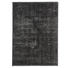 WEBTEPPICH 80/150 cm Anthrazit - Anthrazit, Basics, Textil (80/150cm) WEBTEPPICH 80/150 cm Anthrazit - Anthrazit, Basics, Textil (80/150cm)