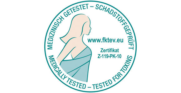 KOMFORTSCHAUMMATRATZE 90/200 cm Höhe ca. 14 cm - Weiß, Basics, Textil (90/200cm) - Xora