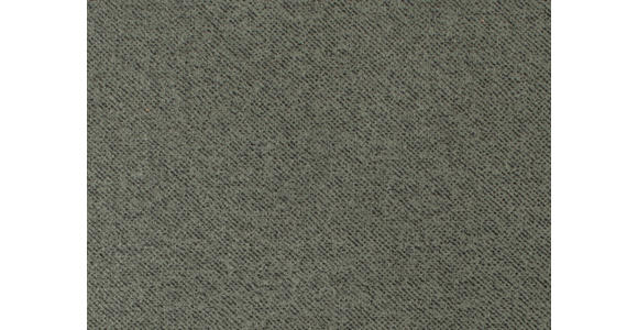 BOXSPRINGBETT 160/200 cm in Olivgrün - Schwarz/Olivgrün, KONVENTIONELL, Textil/Metall (160/200cm) - Esposa