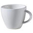 ESPRESSOTASSE 80 ml - Design, Keramik (8/6/5cm) - Ritzenhoff Breker ESPRESSOTASSE 80 ml - Design, Keramik (8/6/5cm) - Ritzenhoff Breker