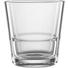 WHISKYGLAS - Klar, Basics, Glas (8,50/9,00cm) - Leonardo WHISKYGLAS - Klar, Basics, Glas (8,50/9,00cm) - Leonardo