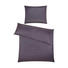 BETTWÄSCHE - Anthrazit, Design, Textil (140/200cm) - Joop! BETTWÄSCHE - Anthrazit, Design, Textil (140/200cm) - Joop!