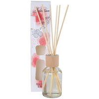 DIFUZOR DE AROME  fructe roșii de pădure  - culoare natur, Basics (100ml) - Ambia Home