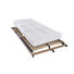 MATRATZENSET 120/200 cm - Basics (120/200cm) - Sleeptex MATRATZENSET 120/200 cm - Basics (120/200cm) - Sleeptex