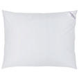 BETTENSET SLEEPTEX 140/200 cm  - Weiß, Basics, Textil (140/200cm) - Sleeptex