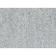 ARMLEHNSTUHL  in Stahl Chenille  - Chromfarben/Hellgrau, Design, Textil/Metall (56/92/60cm) - Dieter Knoll