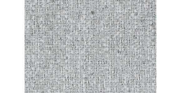 SCHWINGSTUHL  in Stahl Chenille  - Chromfarben/Hellgrau, Design, Textil/Metall (46/92/60cm) - Dieter Knoll