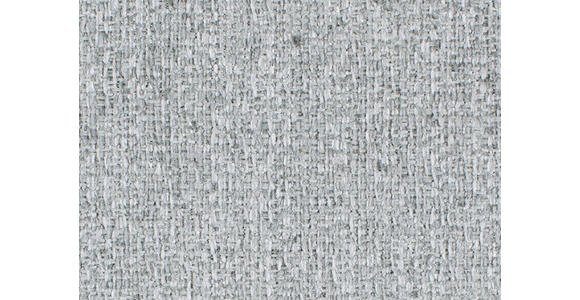 ECKBANK 240/174 cm in Eichefarben, Hellgrau - Eichefarben/Hellgrau, Design, Holz/Textil (240/174cm) - Dieter Knoll