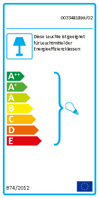 00009733acd0df4b00005e44000084740fe840ca-003348189902170Z