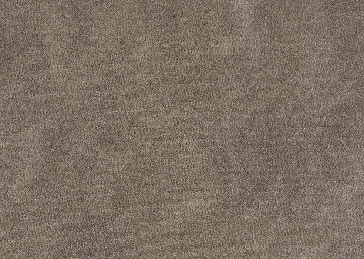 BOXSPRINGBETT 140/200 cm  in Braun  - Schwarz/Braun, Konventionell, Kunststoff/Textil (140/200cm) - Ti'me