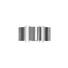 WANDLEUCHTE - LIFESTYLE, Metall (10/8/14cm) WANDLEUCHTE - LIFESTYLE, Metall (10/8/14cm)
