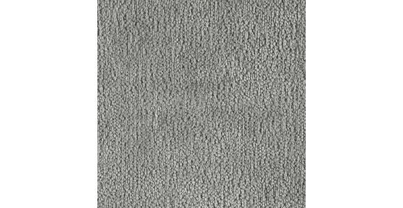 ARMLEHNSTUHL  in Flachgewebe  - Dunkelgrau/Schwarz, Design, Textil/Metall (65/76/60cm) - Landscape