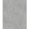 VLIESTAPETE  - Grau, Basics, Papier/Kunststoff (53/1000cm) - Xora
