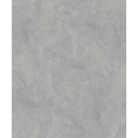 VLIESTAPETE  - Grau, Basics, Papier/Kunststoff (53/1000cm) - Xora