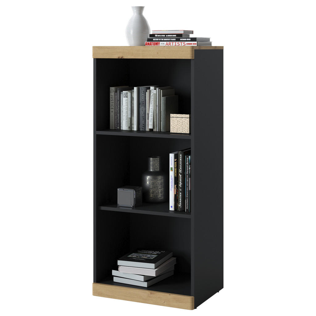 Regal Turino B: 54 cm