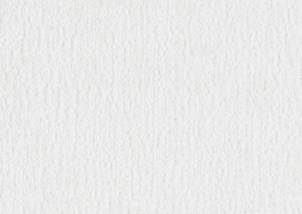 BOXBETT 120/200 cm  in Creme  - Creme/Schwarz, KONVENTIONELL, Holz/Holzwerkstoff (120/200cm) - Xora