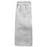 SAUNAKILT - Weiß, Basics, Textil (//null) - Vossen SAUNAKILT - Weiß, Basics, Textil (//null) - Vossen