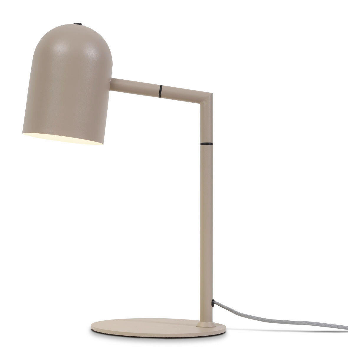 SCHREIBTISCHLEUCHTE it's about RoMi 20/45/30 cm  - Trend (20/45/30cm) - It's about Romi