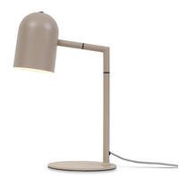 Lampă De Birou - Trend (20/45/30cm) - It's about Romi