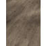VINYLBODEN per m² - Eichefarben/Dunkelgrau, MODERN, Holzwerkstoff/Kunststoff (120,7/21,6/0,96cm) - Parador VINYLBODEN per m² - Eichefarben/Dunkelgrau, MODERN, Holzwerkstoff/Kunststoff (120,7/21,6/0,96cm) - Parador