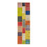 ORIENTTEPPICH 80/300 cm - Multicolor, Trend, Textil (80/300cm) - Esposa ORIENTTEPPICH 80/300 cm - Multicolor, Trend, Textil (80/300cm) - Esposa