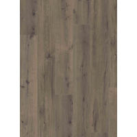 VINYLBODEN Grando Eiche Macchiato 100044001  per  m² - Design, Holzwerkstoff (220/21,6/1cm) - Tilo
