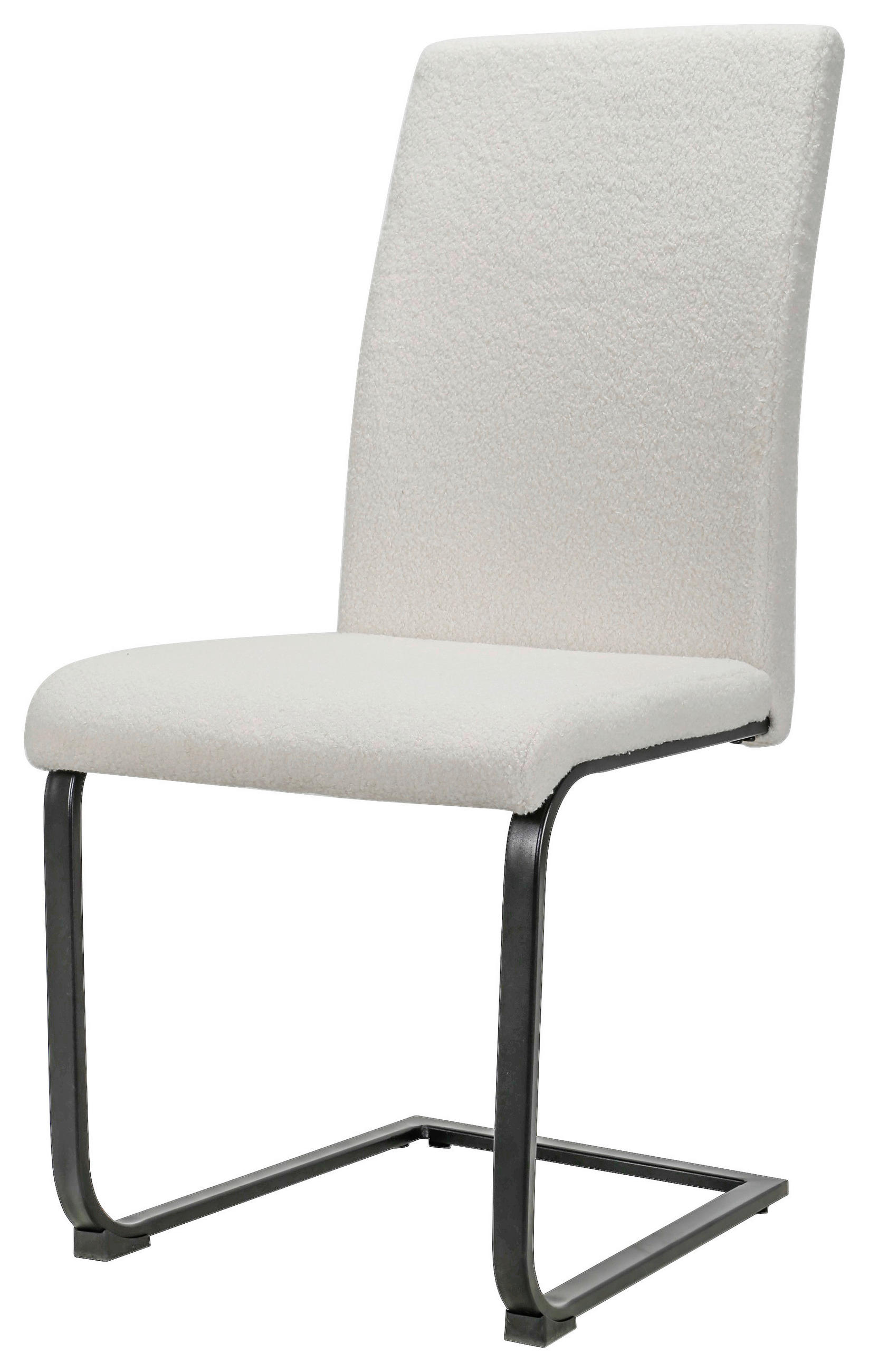 Schwingstuhl Teddy Giga-S X-3568