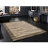 ORIENTTEPPICH 140/200 cm Naturfarben - Naturfarben, Basics, Textil (140/200cm) - Esposa