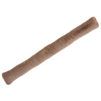 ZUGLUFTSTOPPER  11/95 cm   - Basics (11/95cm) - Boxxx