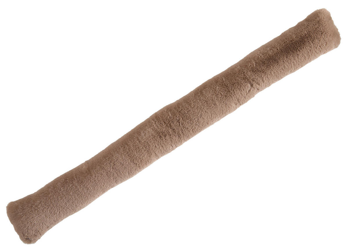 ZUGLUFTSTOPPER  11/95 cm   - Basics (11/95cm) - Boxxx