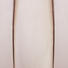 STUHL in Holz, Textil Taupe, Eichefarben - Taupe/Eichefarben, Design, Holz/Textil (48/95/66cm) - Carryhome STUHL in Holz, Textil Taupe, Eichefarben - Taupe/Eichefarben, Design, Holz/Textil (48/95/66cm) - Carryhome