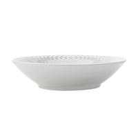 MISA porcelán keramika 10 cm - biela, Basics, keramika (10cm) - Maxwell & Williams