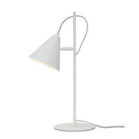 LAMPA NA PÍSACÍ STÔL, nástenný stmievač, E14, 18/29/50,5 cm - Trend (18/29/50,5cm) - It's about Romi
