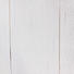 FERTIGSTORE 300/145 cm - Weiß, Basics, Textil (300/145cm) - ESPOSA