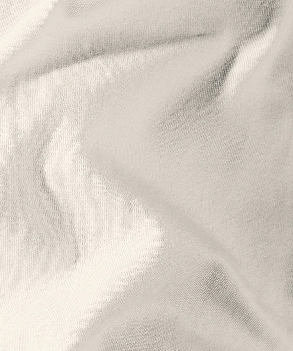 Fleuresse ELASTICKÉ PROSTĚRADLO, žerzej, béžová, 140-160/200-220 cm