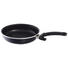 PFANNE 28// cm - Schwarz, Basics, Metall (28//cm) - Fissler PFANNE 28// cm - Schwarz, Basics, Metall (28//cm) - Fissler