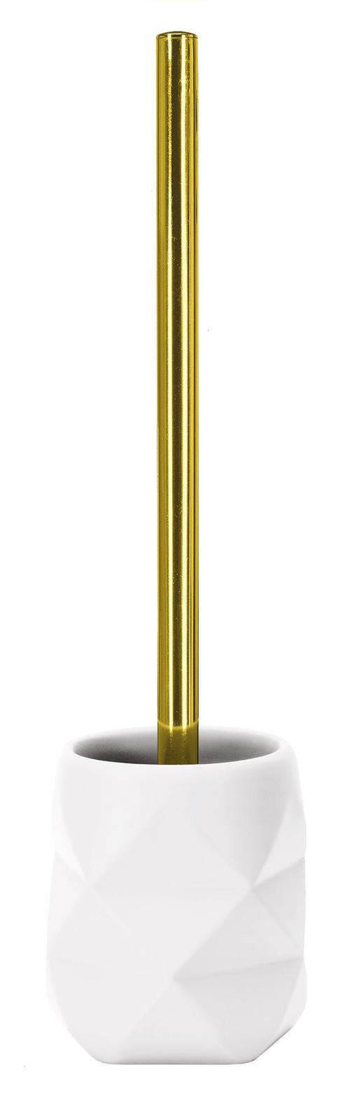 Kleine Wolke WC KEFA SO STOJANOM