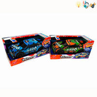 IGRAČKA AUTOMOBIL   - Basics, plastika (10/21/10cm)