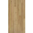 Parkett PARKETTBODEN Eiche per m² - Hellbraun/Braun, LIFESTYLE, Holz (201/16/1,3cm) - Parador Parkett PARKETTBODEN Eiche per m² - Hellbraun/Braun, LIFESTYLE, Holz (201/16/1,3cm) - Parador