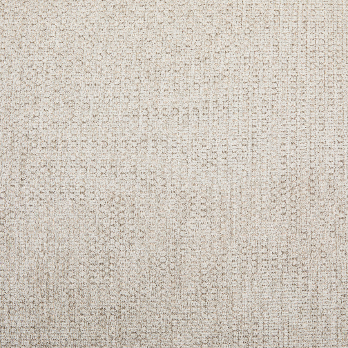 ECKSOFA Naturfarben Flachgewebe  - Chromfarben/Naturfarben, KONVENTIONELL, Textil/Metall (282/224cm) - Hom`in