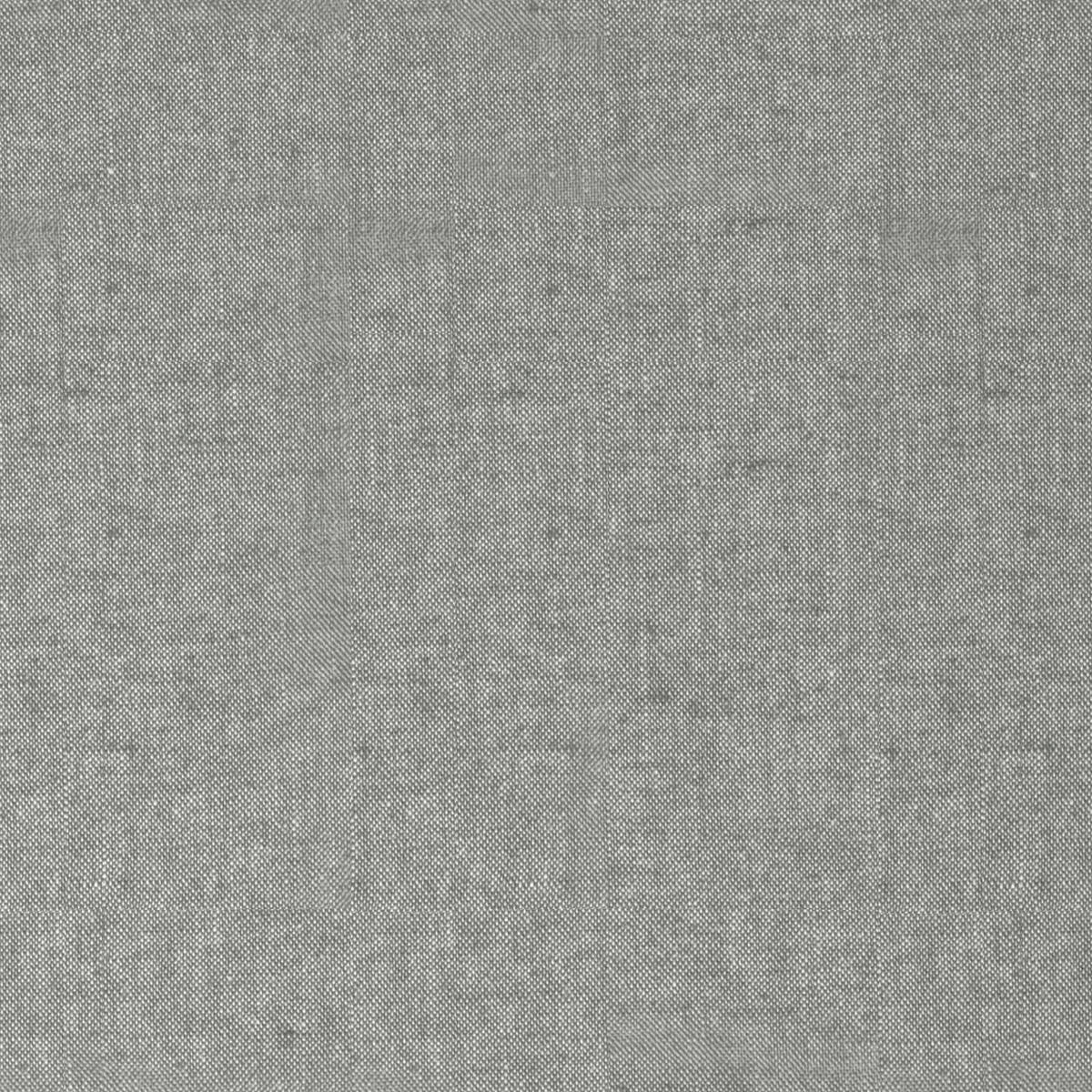 WENDEBETTWÄSCHE Flanell 155/220 cm  - Textil (155/220cm) - Novel
