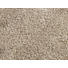 HOCHFLORTEPPICH gewebt Beige - Beige, Basics, Textil (67cm) - Novel HOCHFLORTEPPICH gewebt Beige - Beige, Basics, Textil (67cm) - Novel