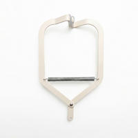 FEDERWIEGENZUBEHÖR  15/4/20 cm  - Beige, Basics, Metall (15/4/20cm) - Swollie