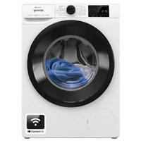 WASCHMASCHINE  - MODERN (60/85/54,5cm) - Gorenje