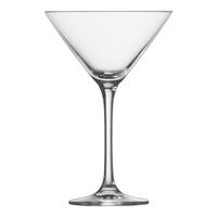 ČAŠA ZA MARTINI  270 ml  Classico  - prozirno, Basics, staklo (270ml) - Schott Zwiesel