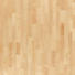 Parkett PARKETTBODEN Ahorn per m² - Hellbraun/Gelb, LIFESTYLE, Holz (220/18,5/1,15cm) - Parador Parkett PARKETTBODEN Ahorn per m² - Hellbraun/Gelb, LIFESTYLE, Holz (220/18,5/1,15cm) - Parador