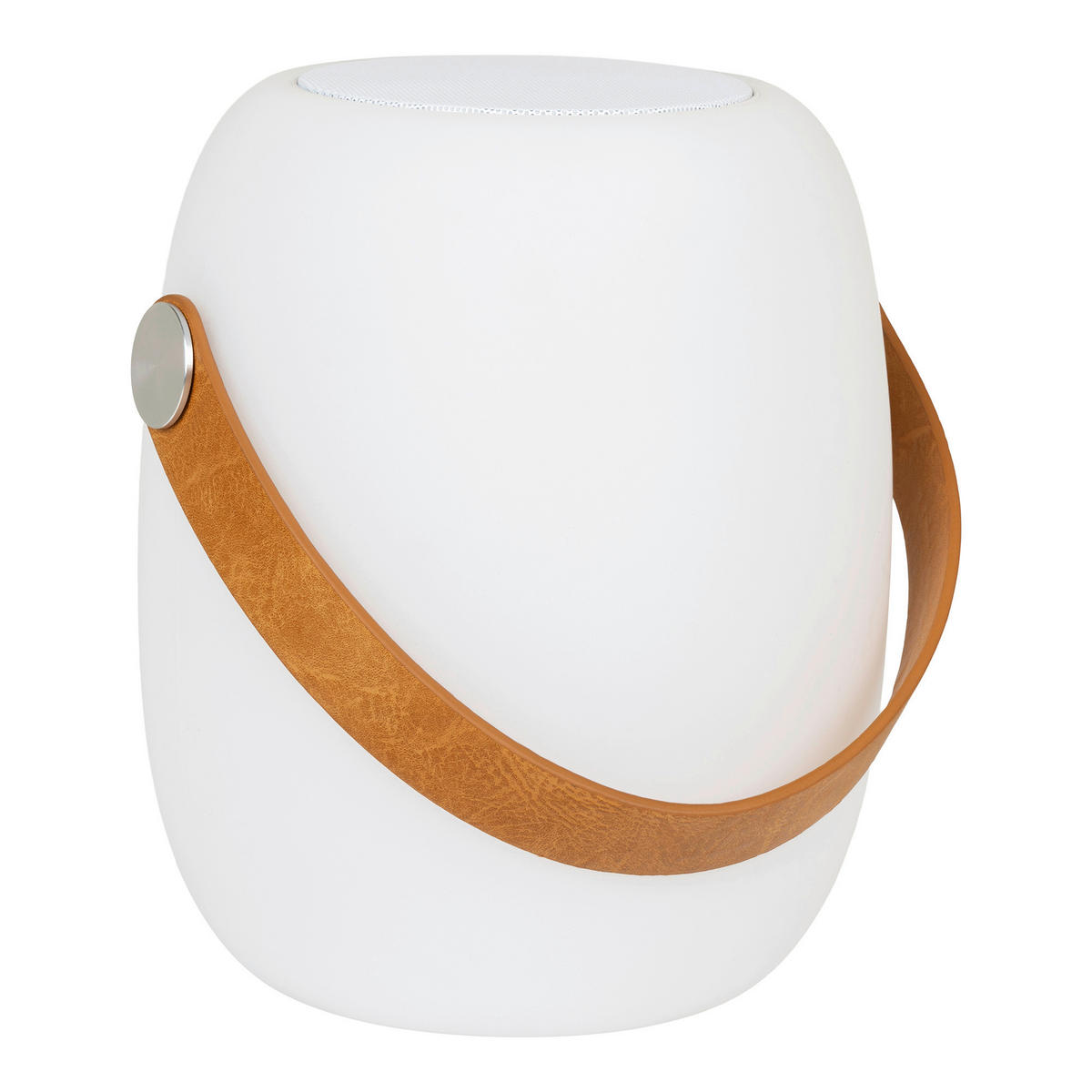 PORTABEL LAMPA 18/21/18 cm   - Design (18/21/18cm)