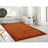 ORIENTTEPPICH 140/200 cm Rot - Rot, Basics, Textil (140/200cm) - Esposa